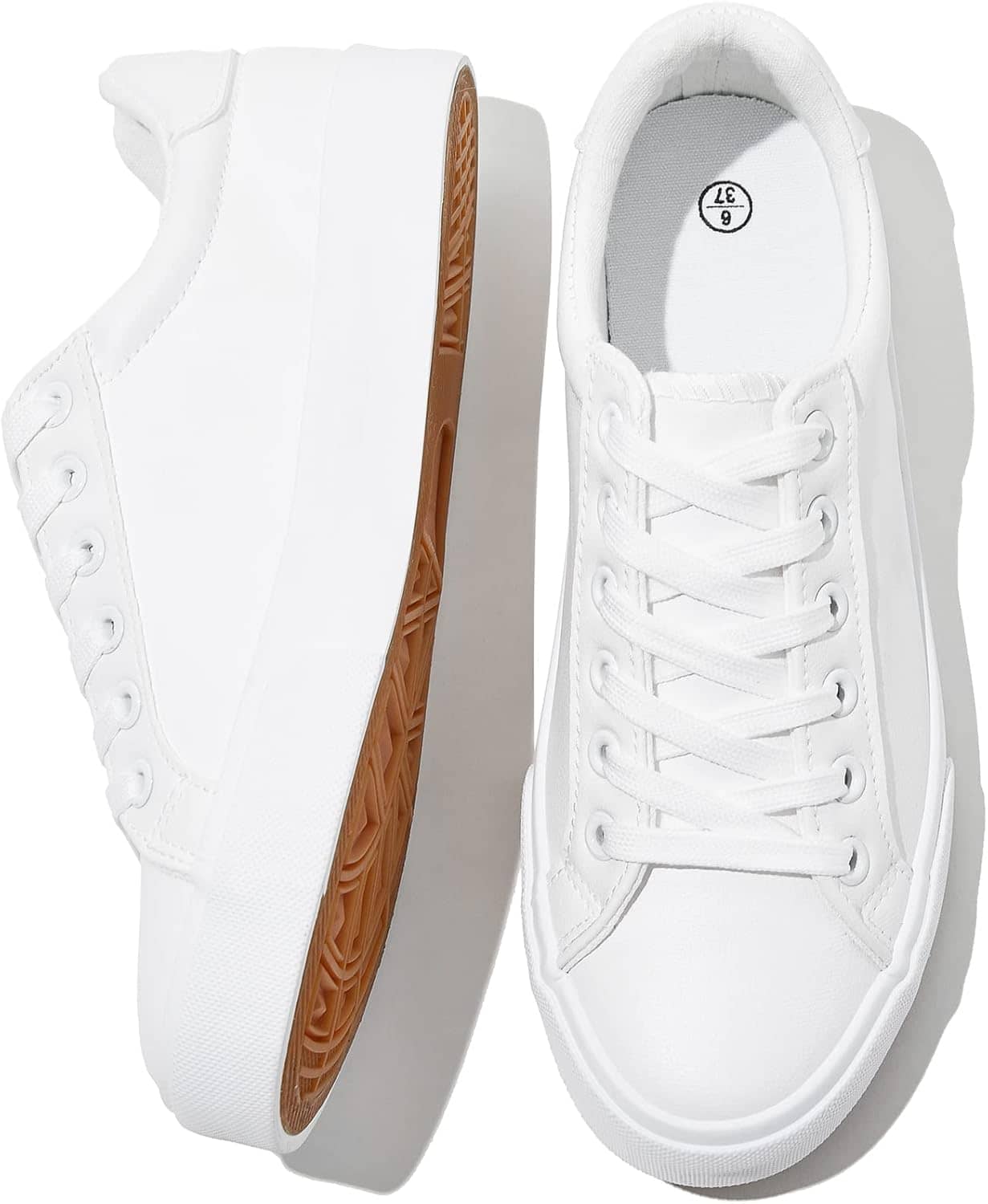 Sernial Women's Shoes