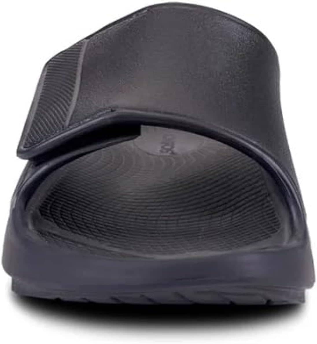 Ooahh Slides Shoes