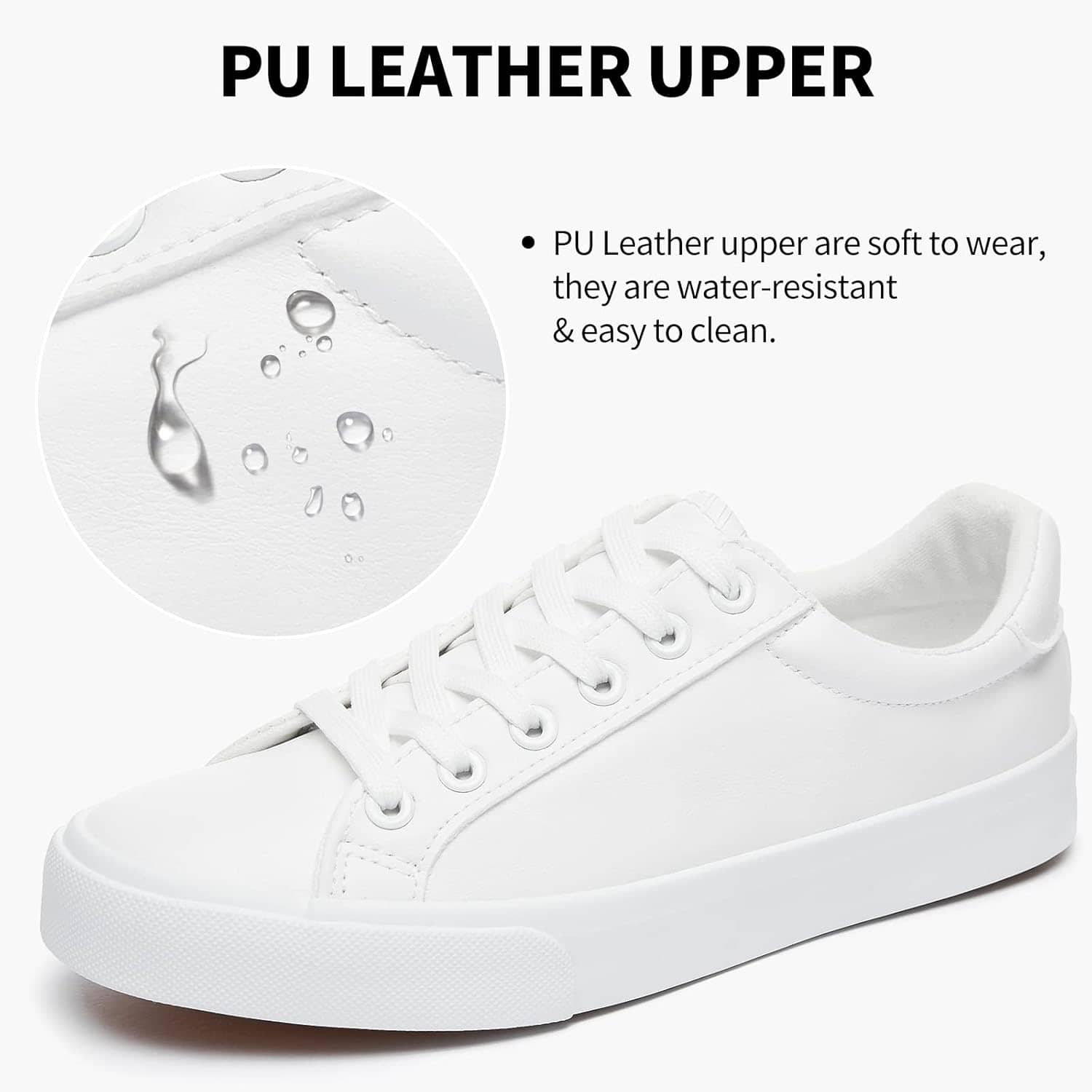 Sernial Women's Shoes