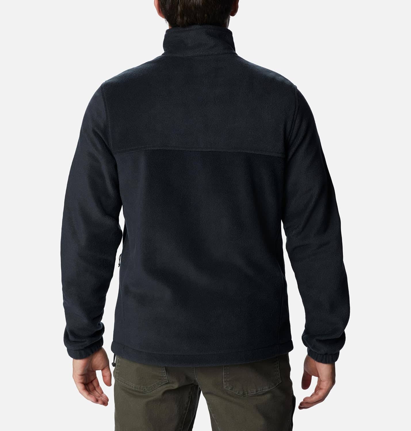 Columbia Steens Mountain™ Full Zip 2.0 - Image 5