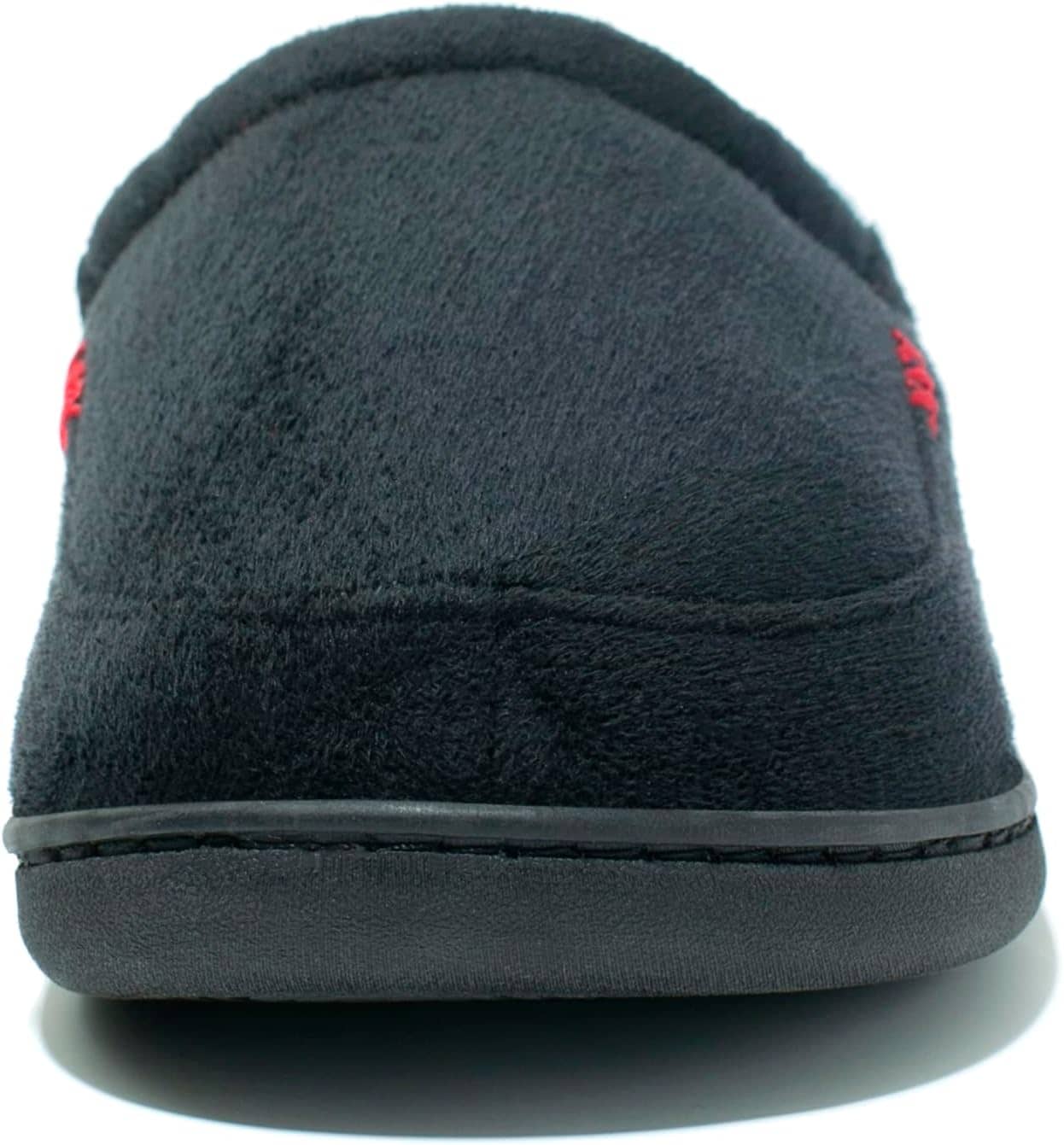 NewDenBer Men's Warm Shoes
