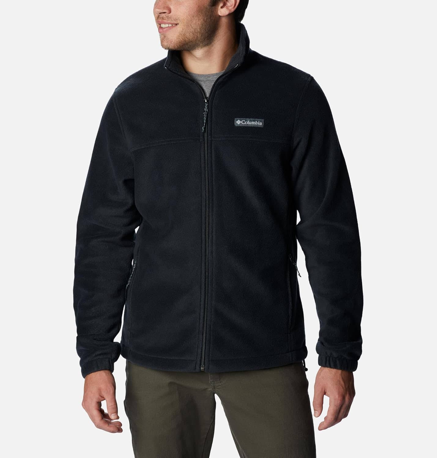 Columbia Steens Mountain™ Full Zip 2.0 - Image 4