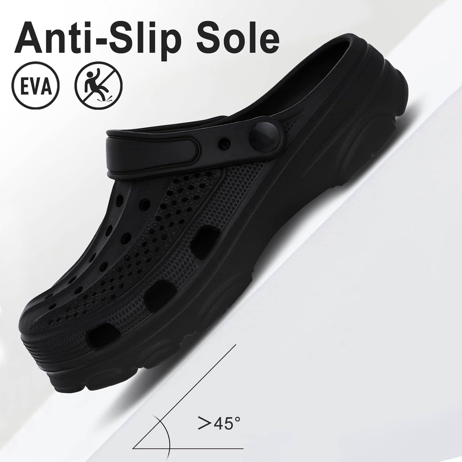 beslip shoes