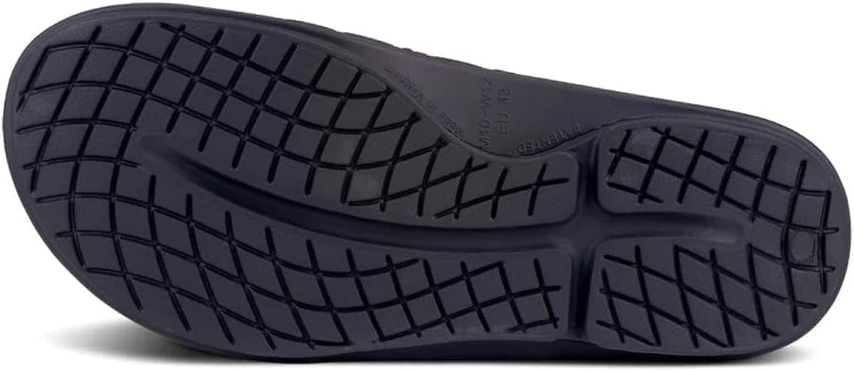Ooahh Slides Shoes