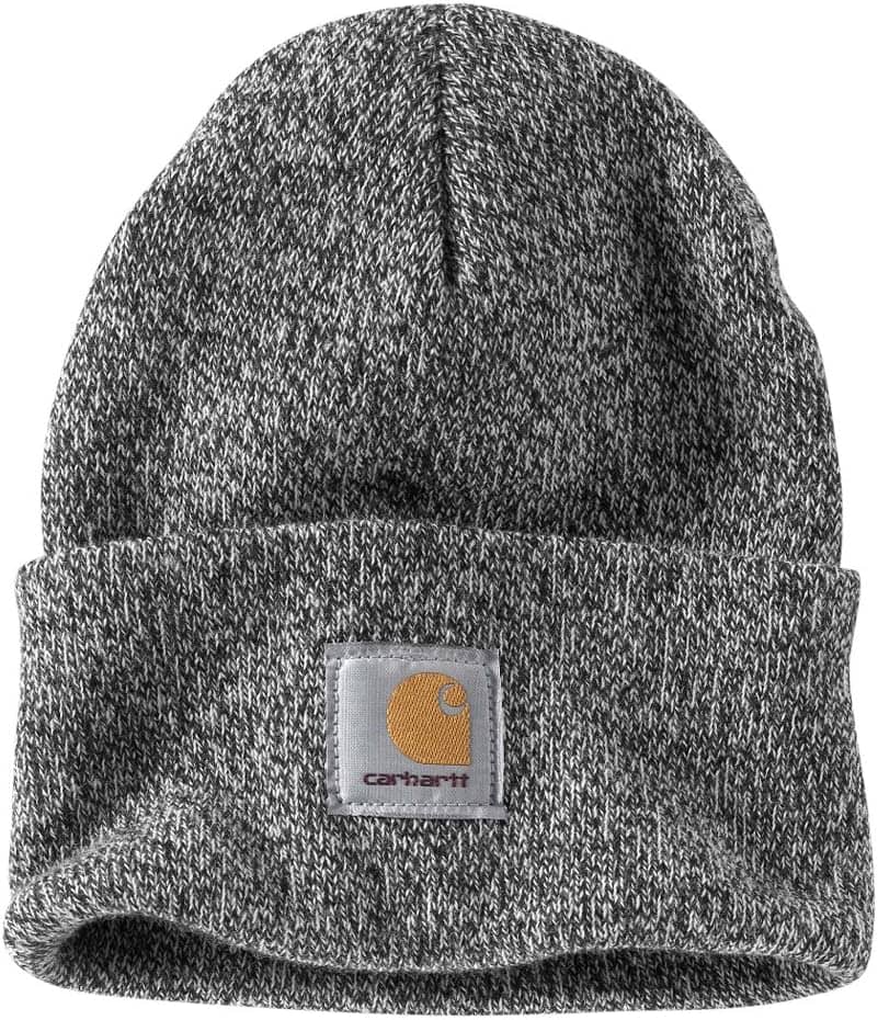 Carhartt Men's Beanie