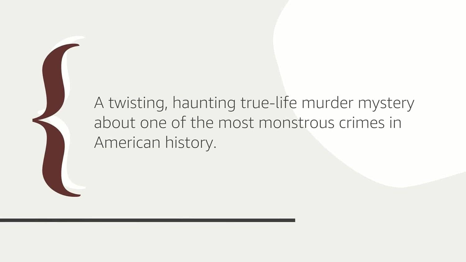 Killers of the Flower Moon: The Osage Murders and the Birth of the FBI - Image 2