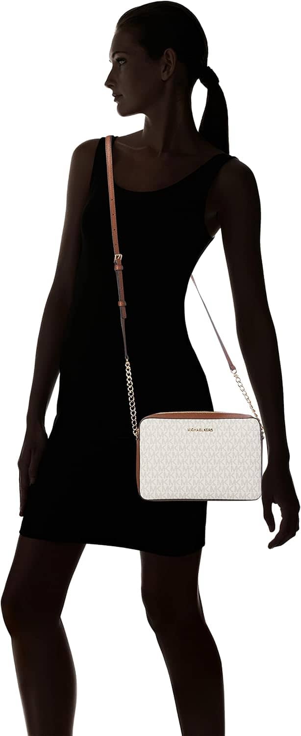 Michael Kors(マイケルコース Crossbody - Image 6