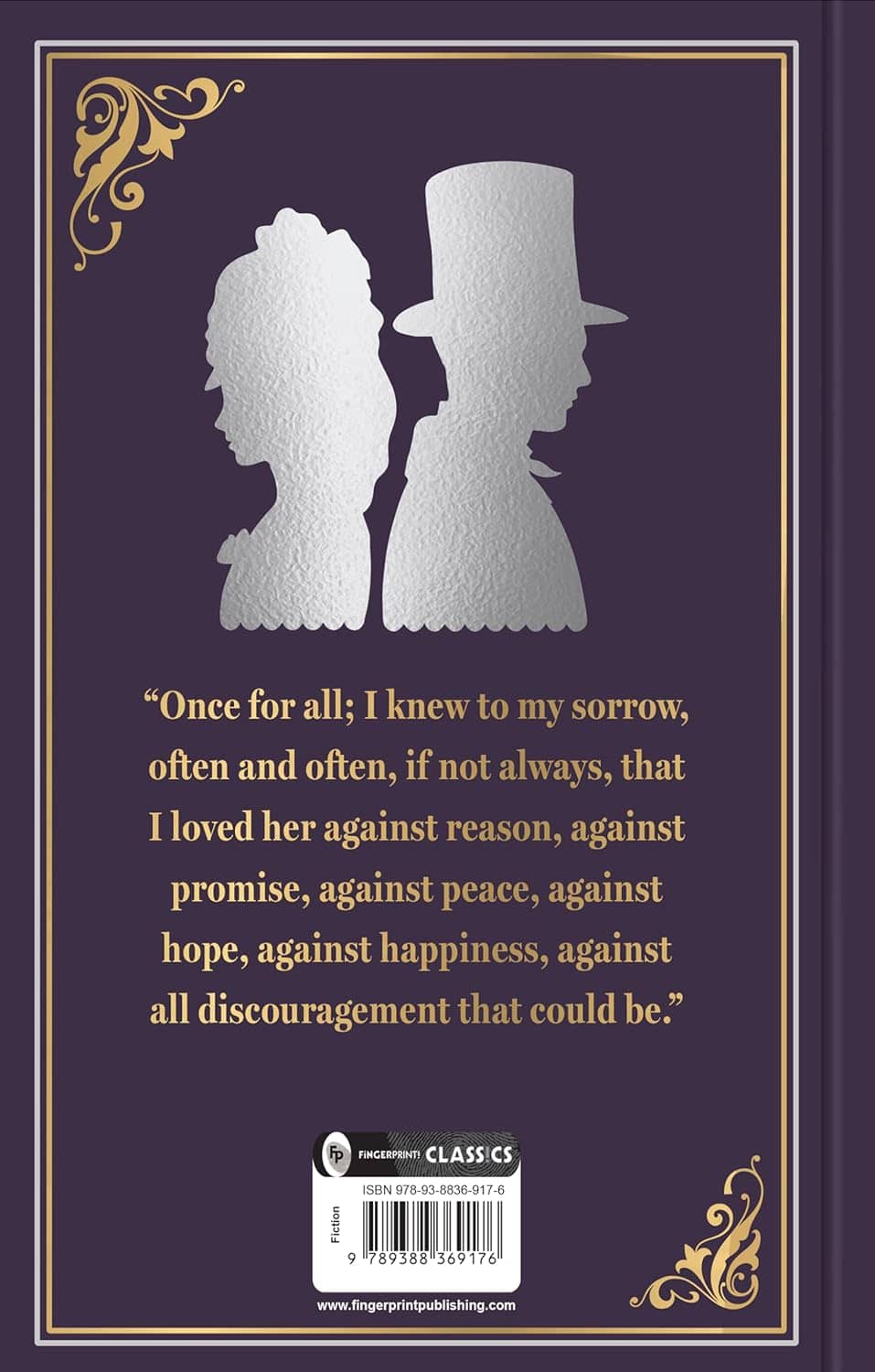 Great Expectations (Deluxe Hardbound Edition) - Image 2