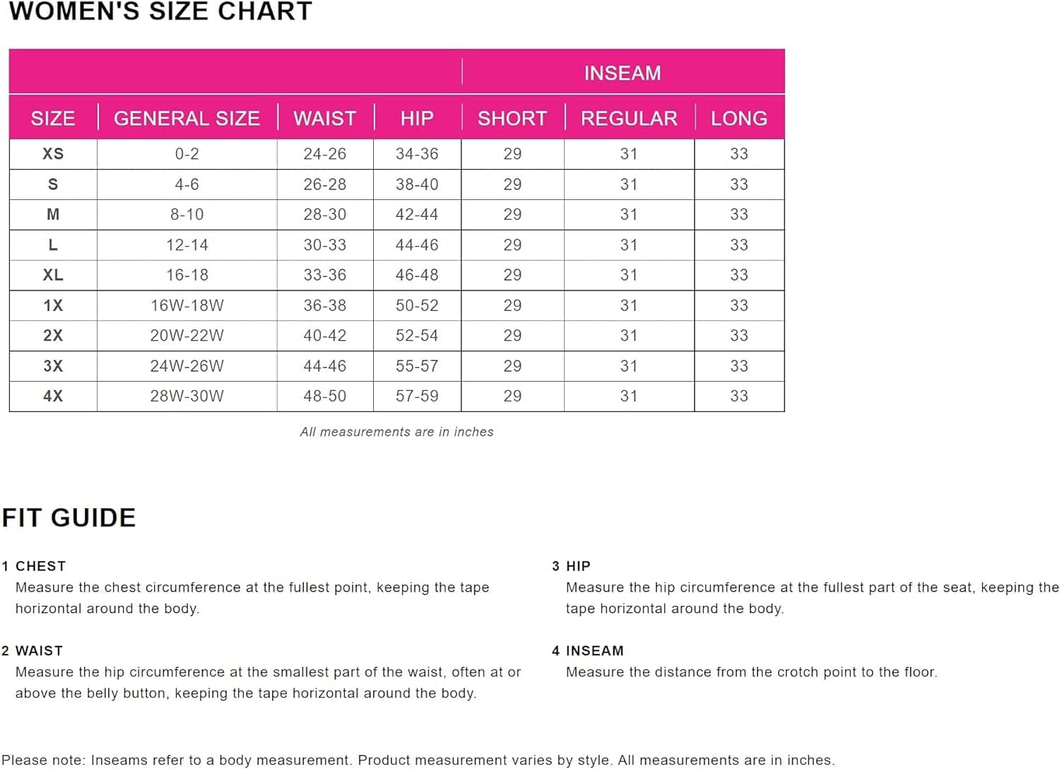 Arctix Women's Essential Insulated Bib Overalls - Image 2