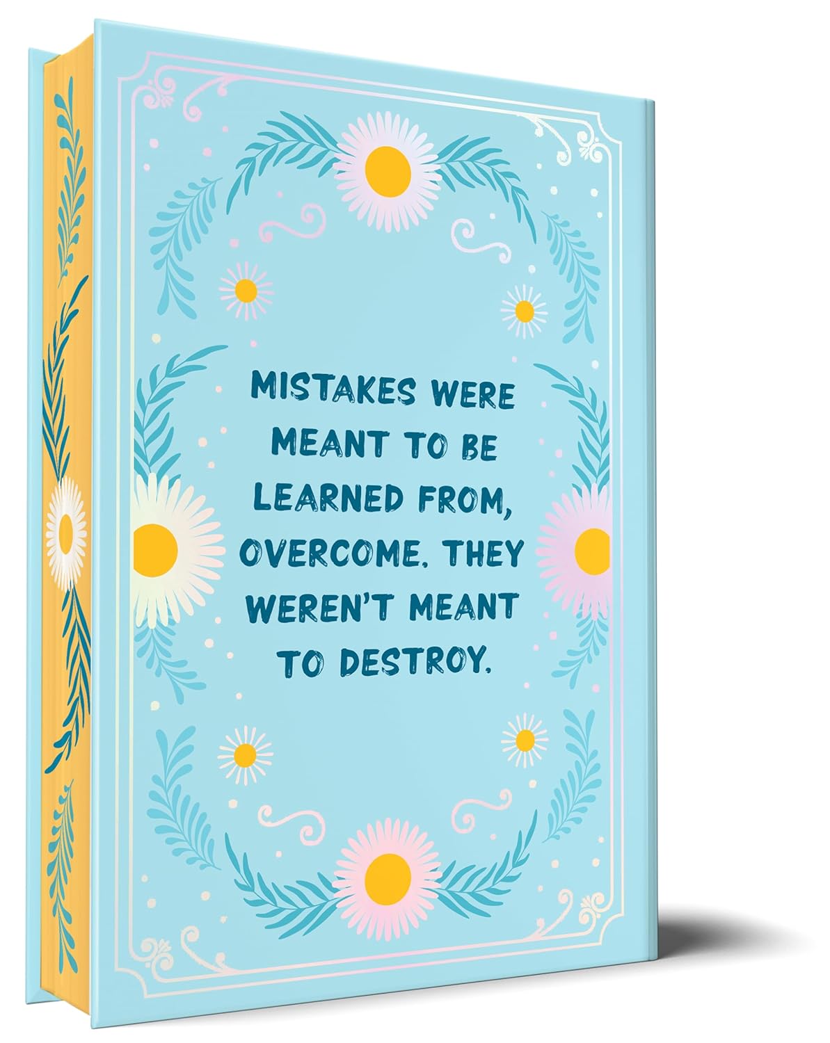 Things We Never Got Over (Collector's Edition) (Knockemout Series, 1) - Image 2