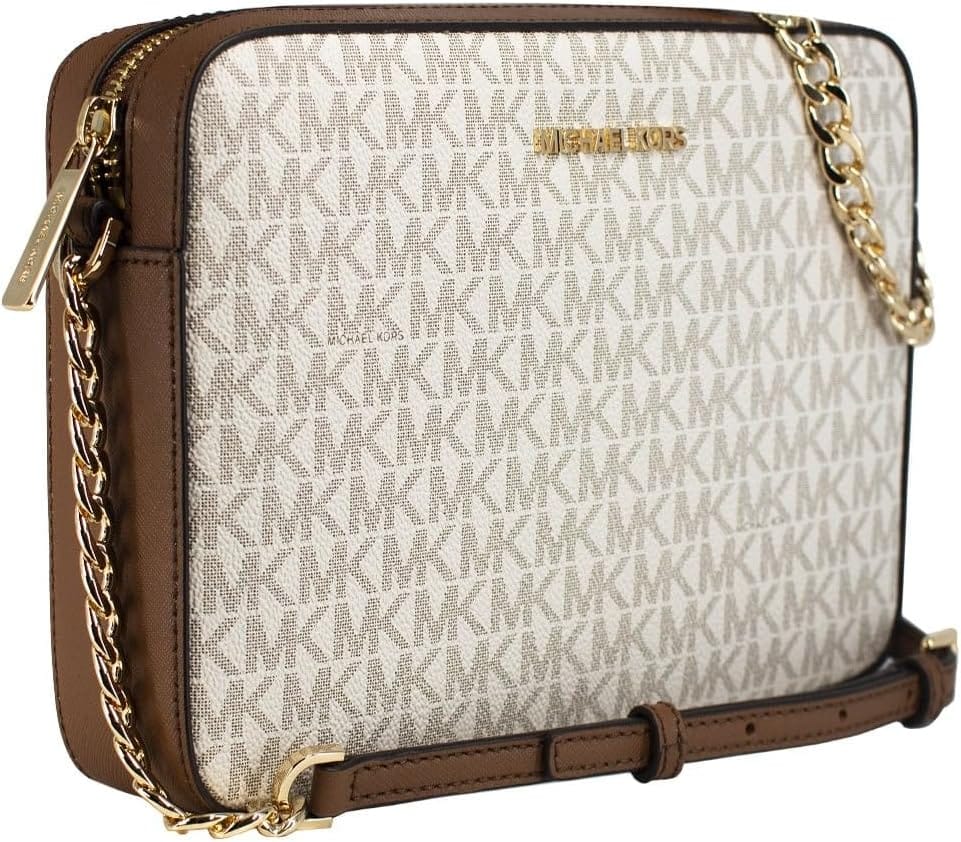 Michael Kors(マイケルコース Crossbody - Image 2