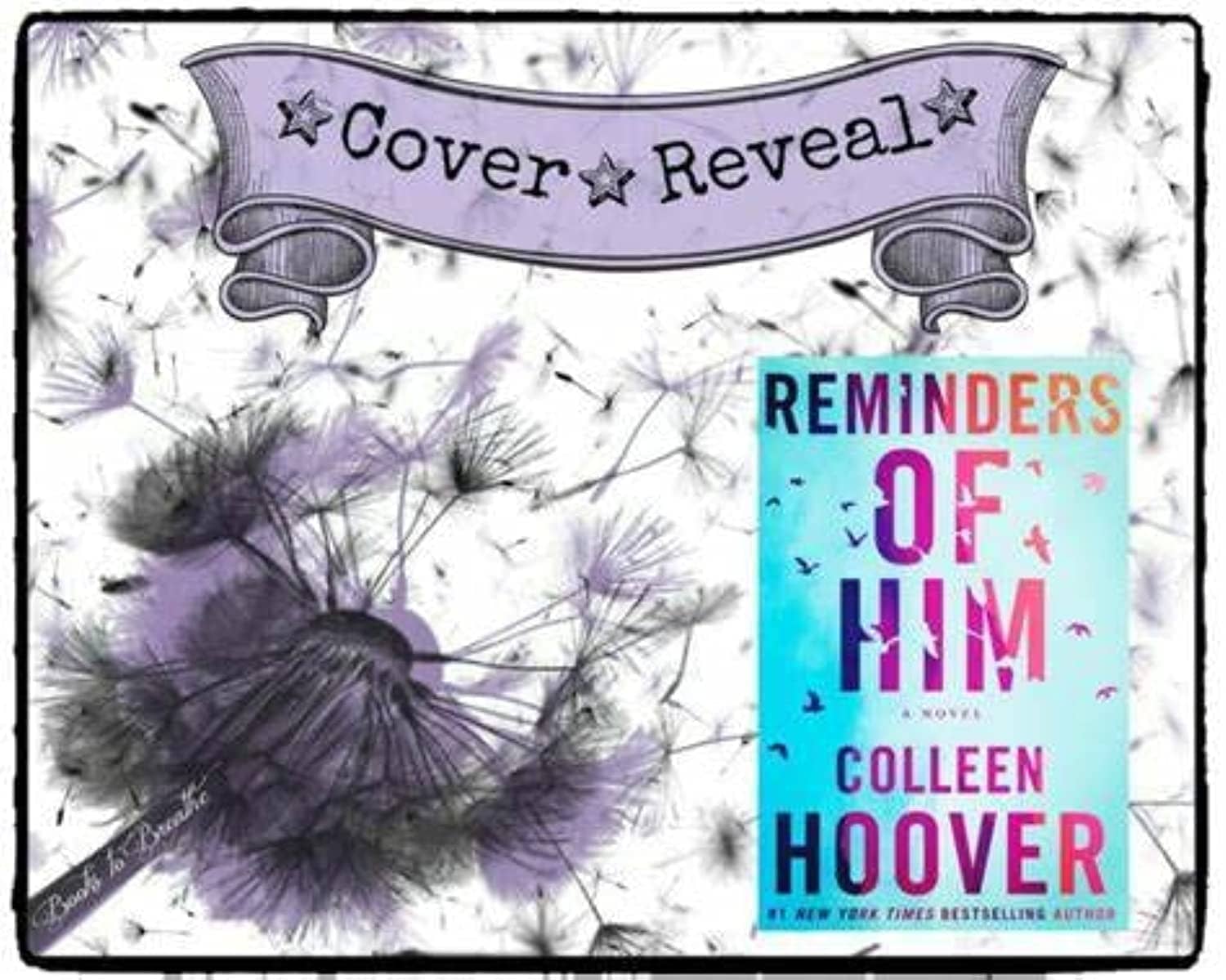 Reminders of Him: A Novel - Image 4