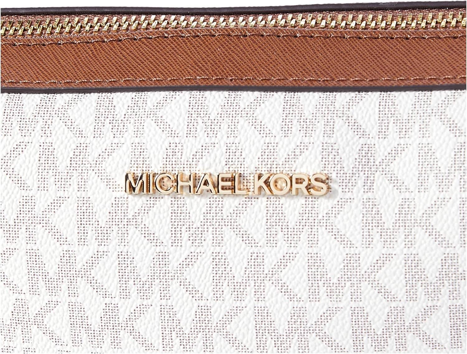 Michael Kors(マイケルコース Crossbody - Image 3