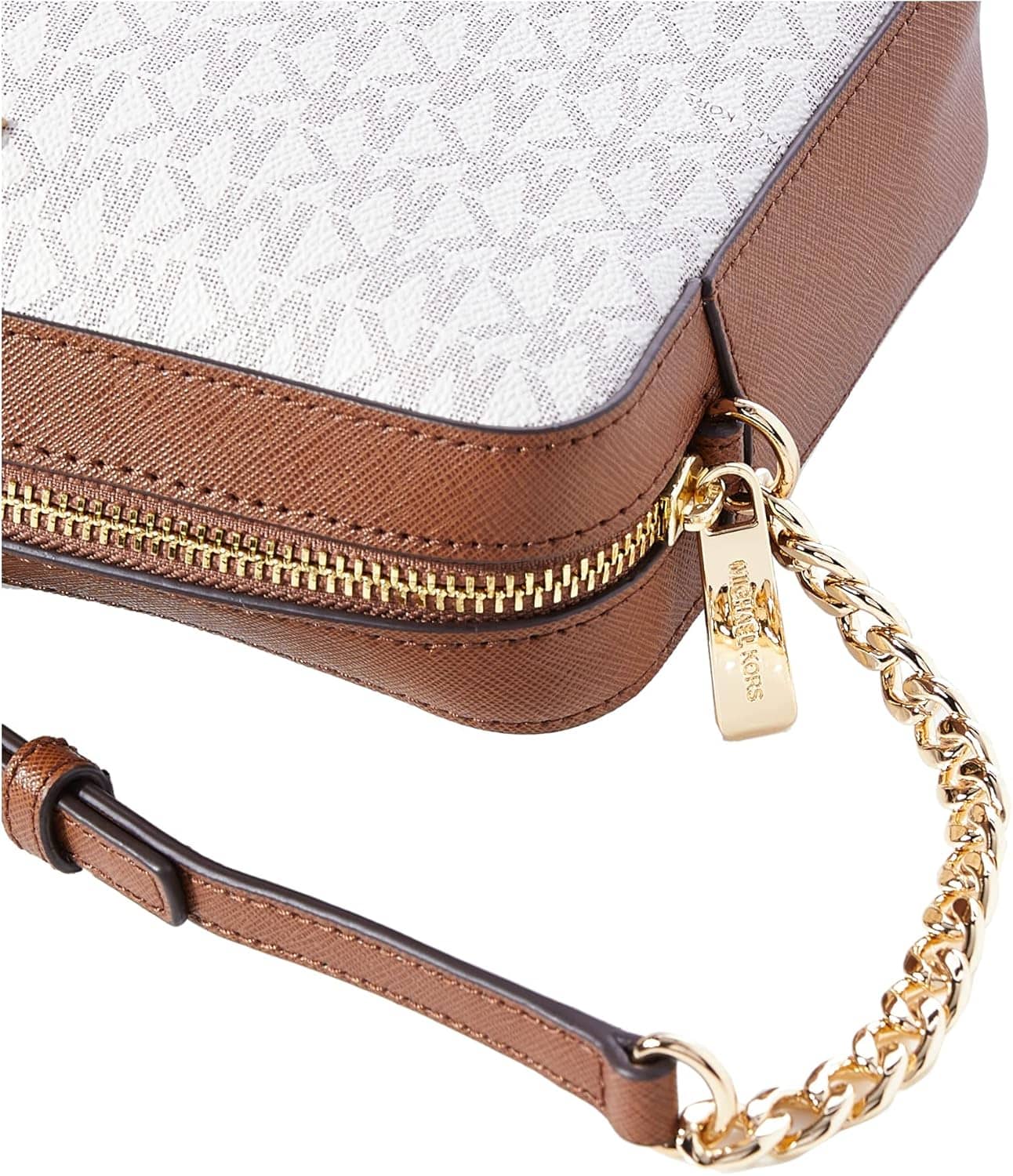 Michael Kors(マイケルコース Crossbody - Image 4