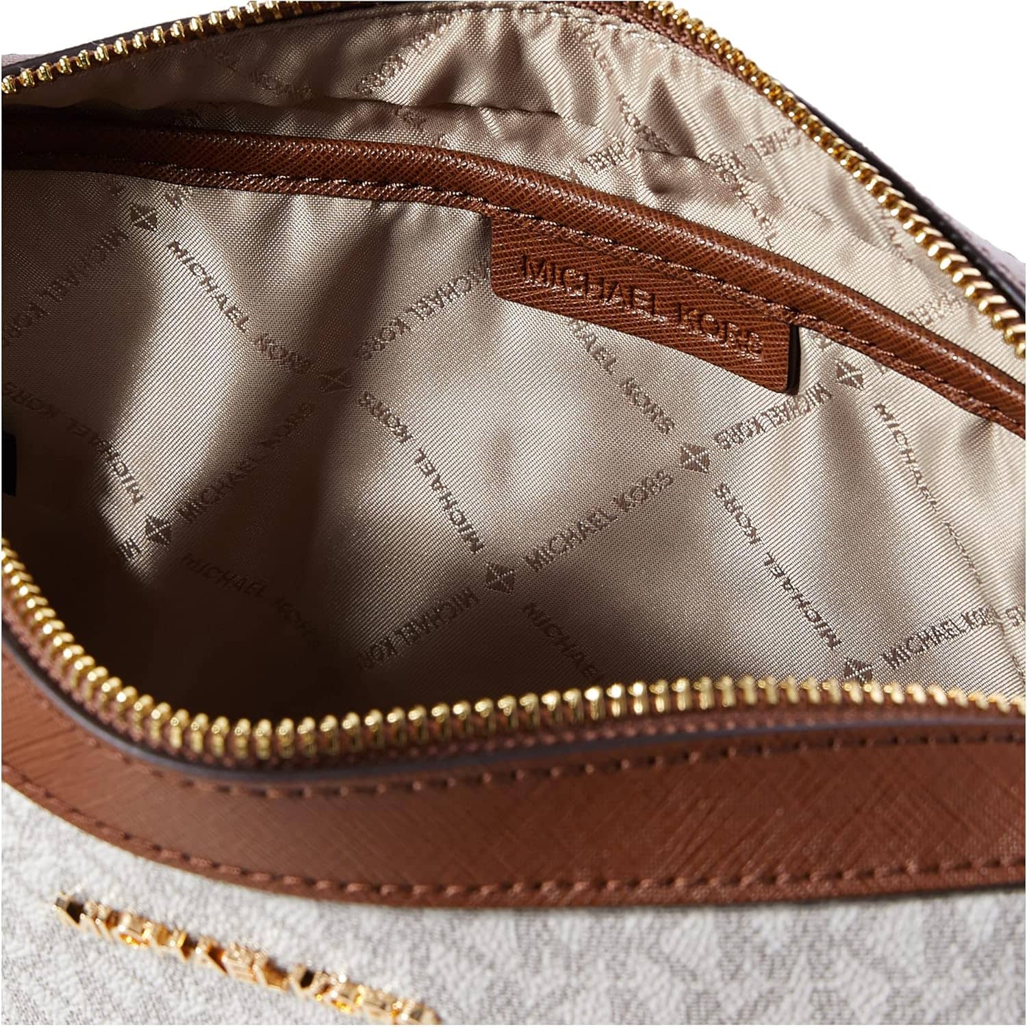 Michael Kors(マイケルコース Crossbody - Image 5