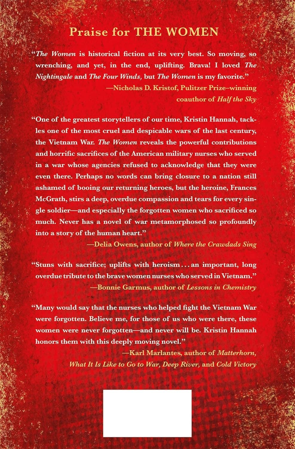 The Women: A Novel - Image 2